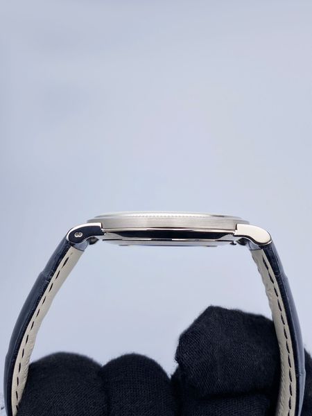 Patek Philippe Calatrava 5119G-001